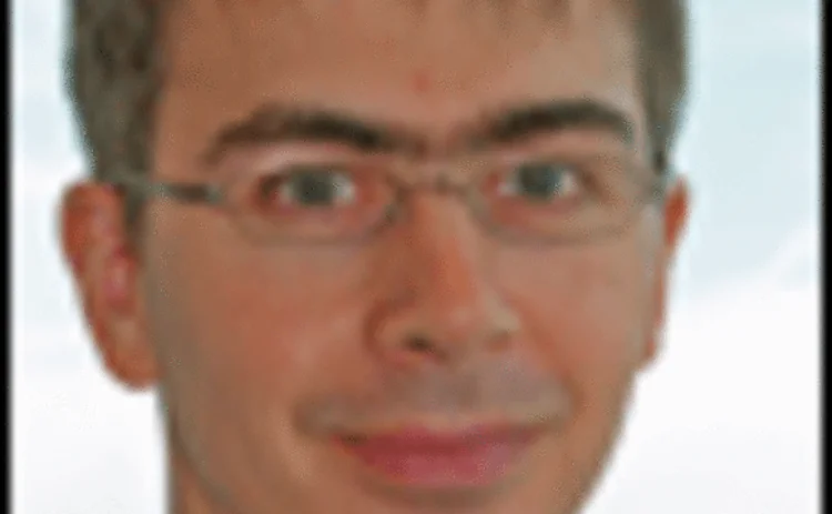 asiarisk-oct07-49-gif