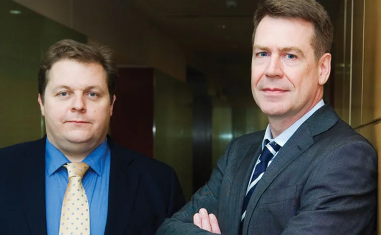 richard-tredgett-and-david-benton