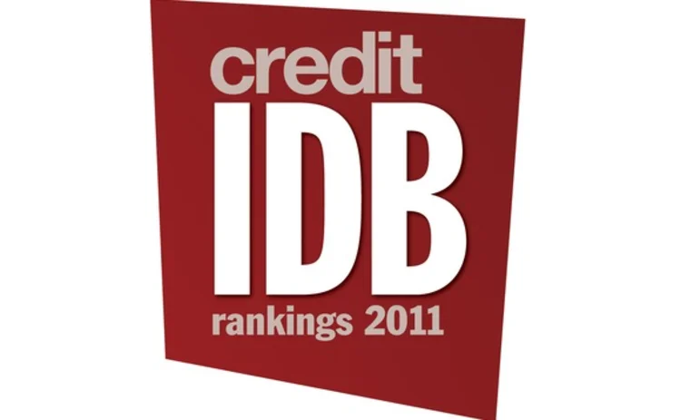 idb-logo-2011-for-web