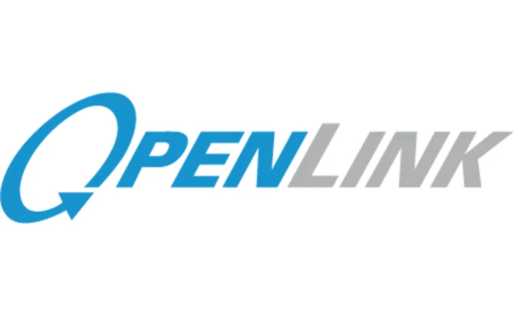 openlinklogo