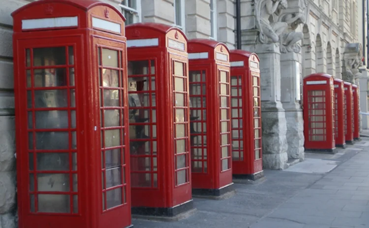 uk-phone-boxes