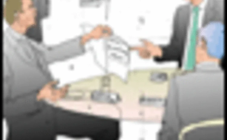 asiarisk-nov07-08-gif