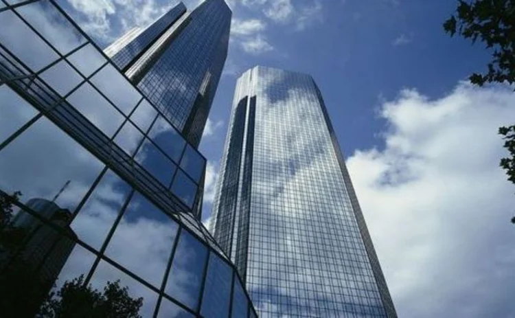 deutsche-bank-frankfurt