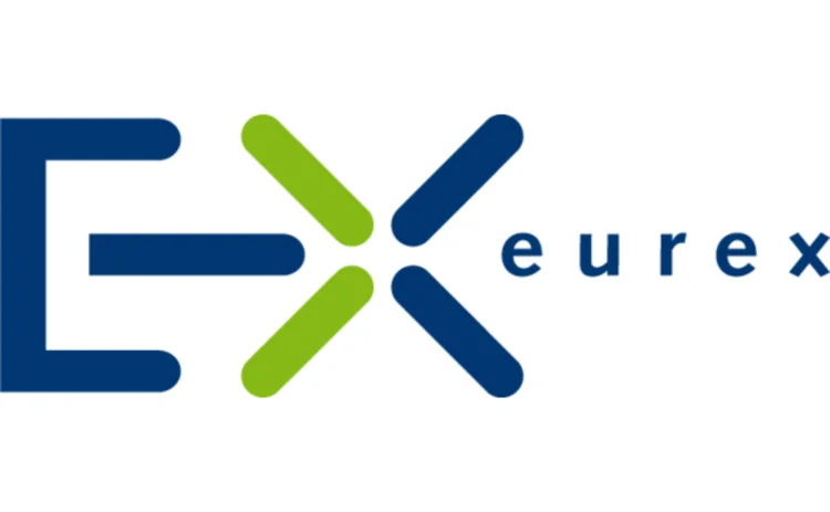eurexlogo1