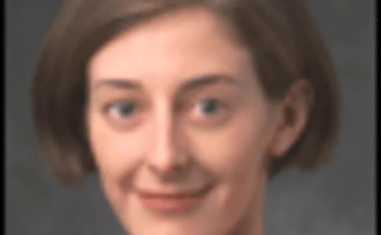 risk-0704-summe-80-gif