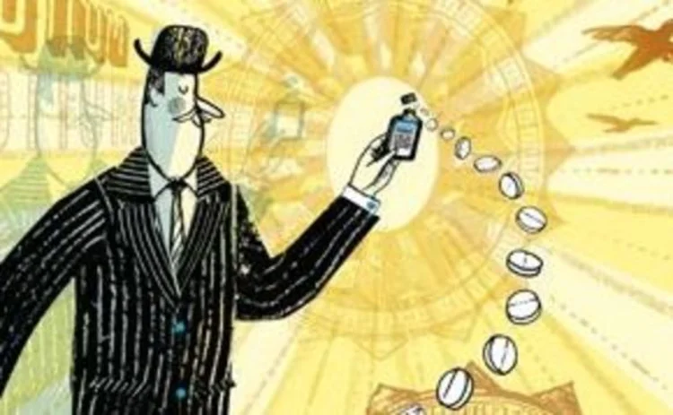 risk-protium-final-illo1