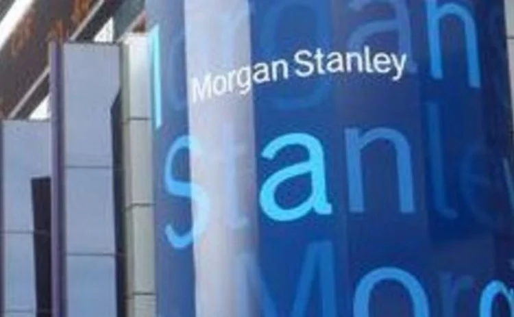 morgan-stanley-times-square