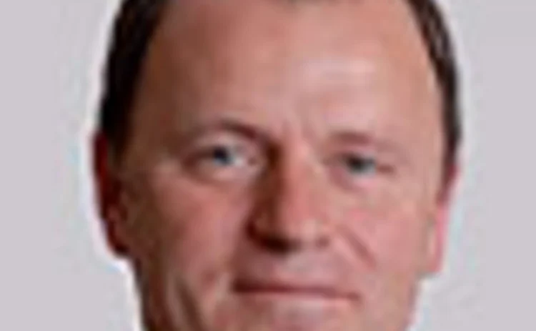 pg54-rohan-douglas-jpg