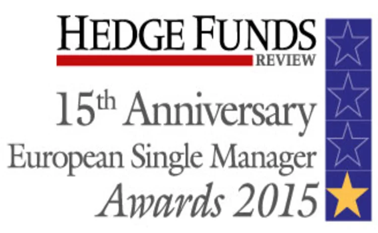 hfr-esm-awards-logo-2015