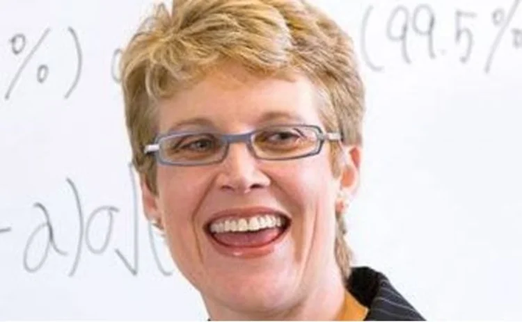 elizabeth-sheedy-macquarie-university0809