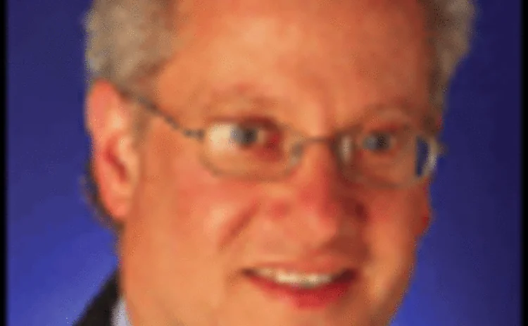 uscredit-apr04-weingord-gif