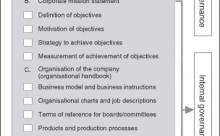 march04-techfocus1a-gif