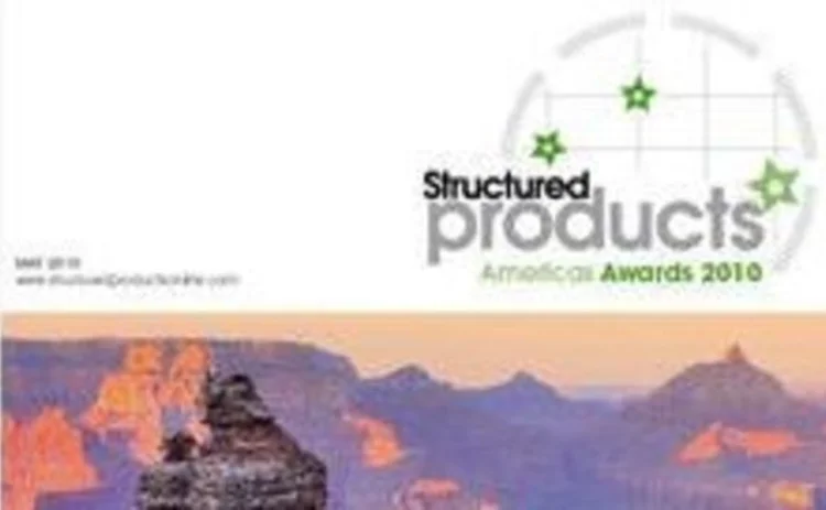 sp-americascover-may2010