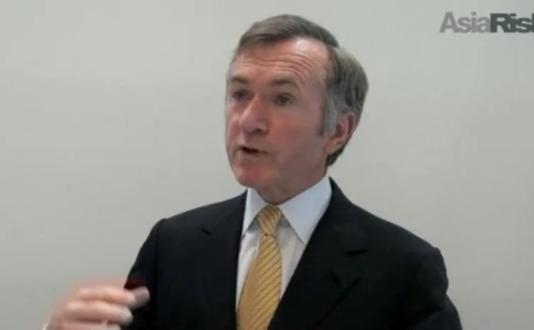 2012-11-05-asia-risk-qa-cls-final-17