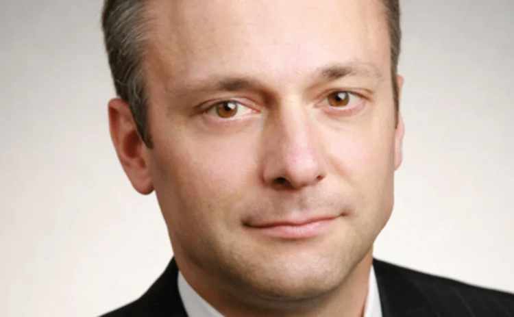 ray-brooks-greycastle