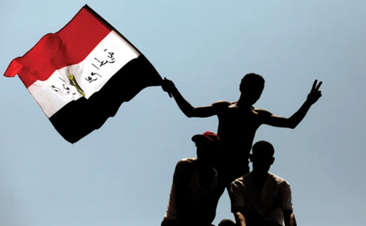 egypt-uprising