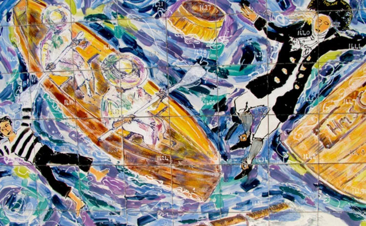 hisory-of-cayman-boat-wreck