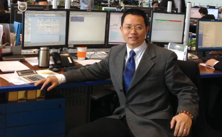 hu-xinhua-icbc-13-web