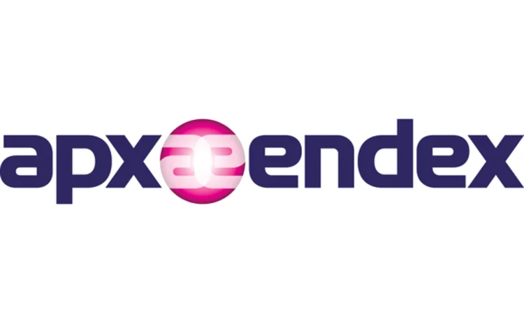 apx-endex-logo
