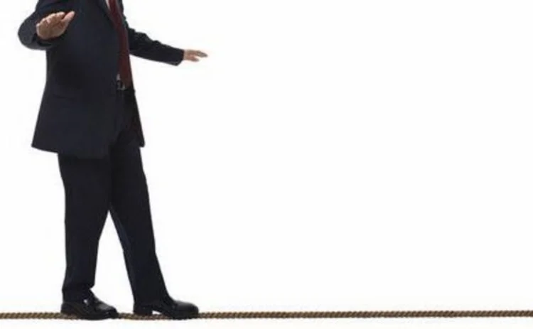 Hedgers - dilemma over exchange rules