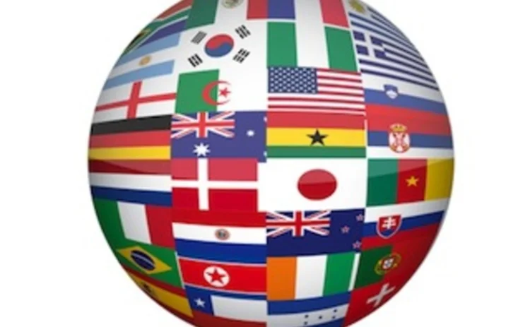 globe-flags