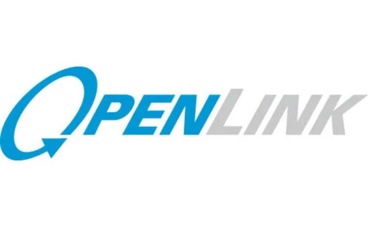 openlink