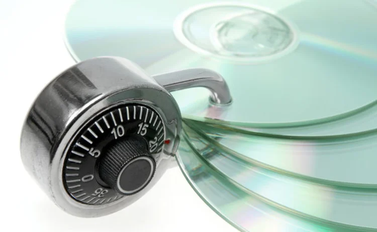 intellectual-property