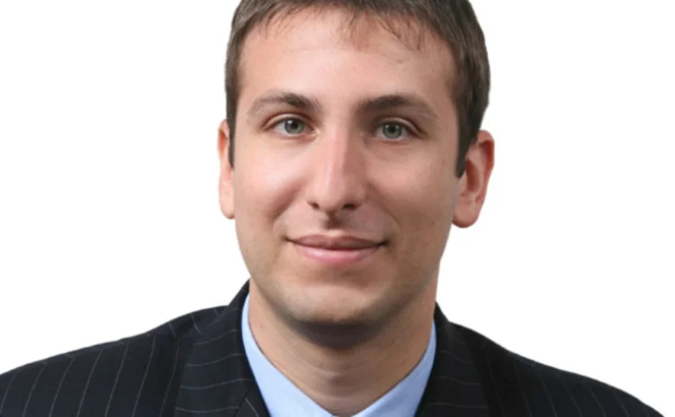 photo of jeremy schwartz of wisdomtree