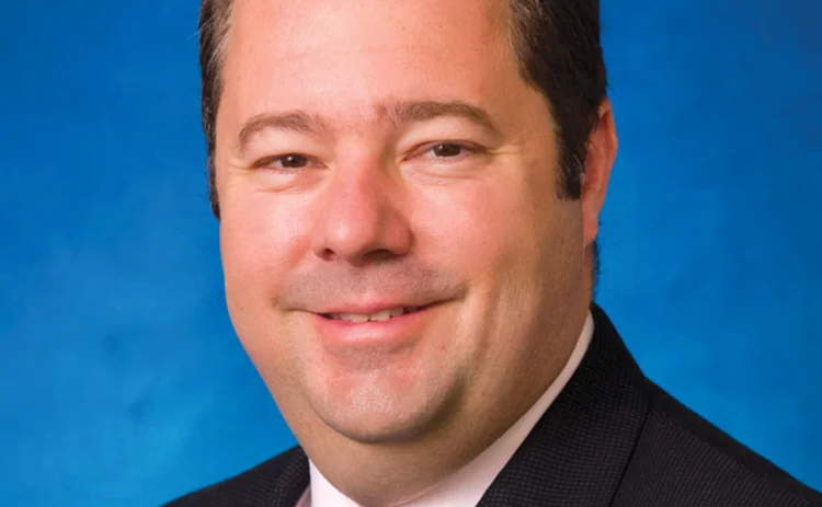 chris-allington-standardchartered-13-web