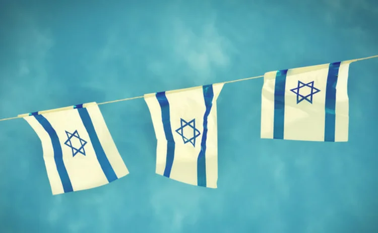 israel-flag-hfr0715