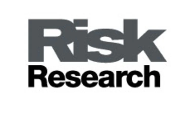 risk-research-logo