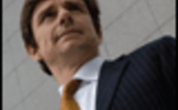 asiarisk-apr07-28-gif