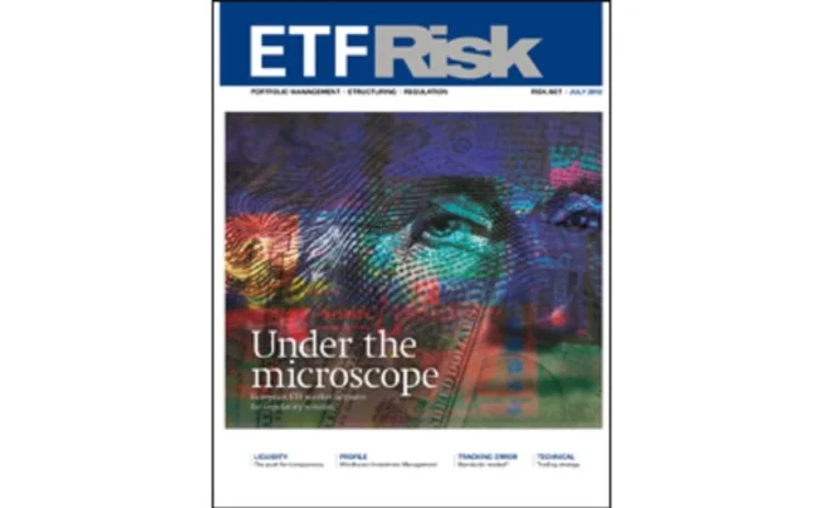 etf-cover-0712