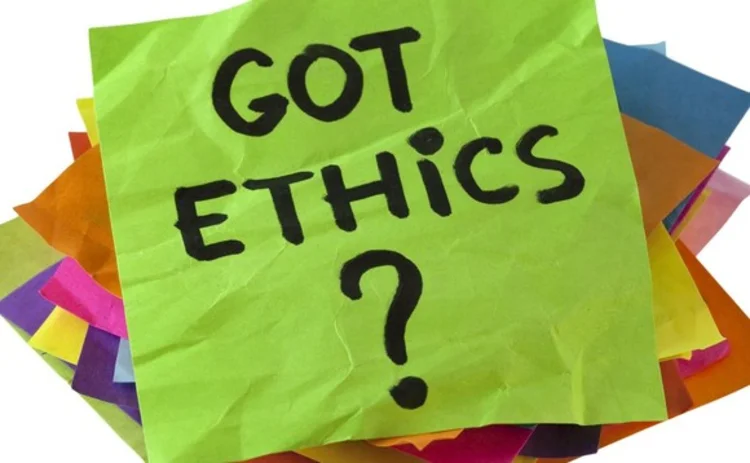 ethics