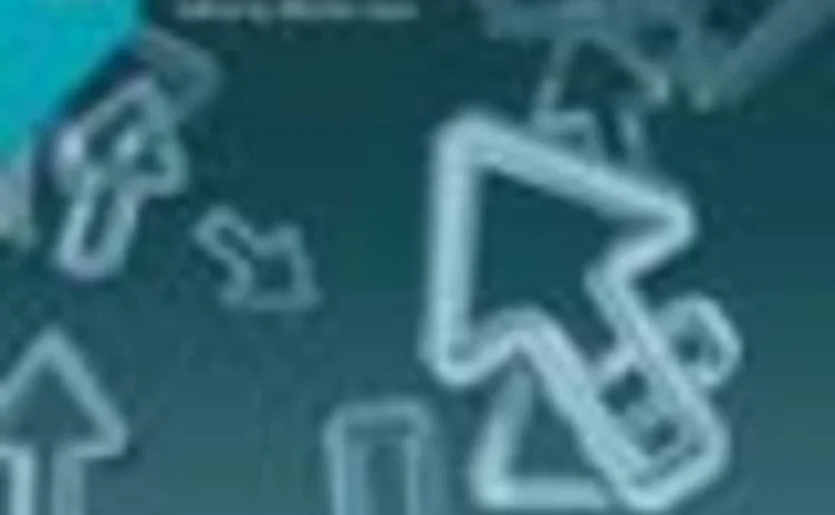 alternative-risk-jpg