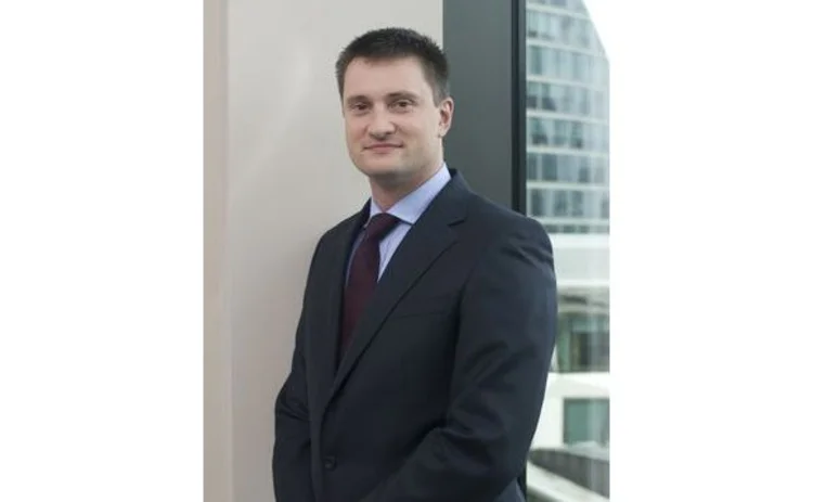 henrik-raber-stanchar-2009