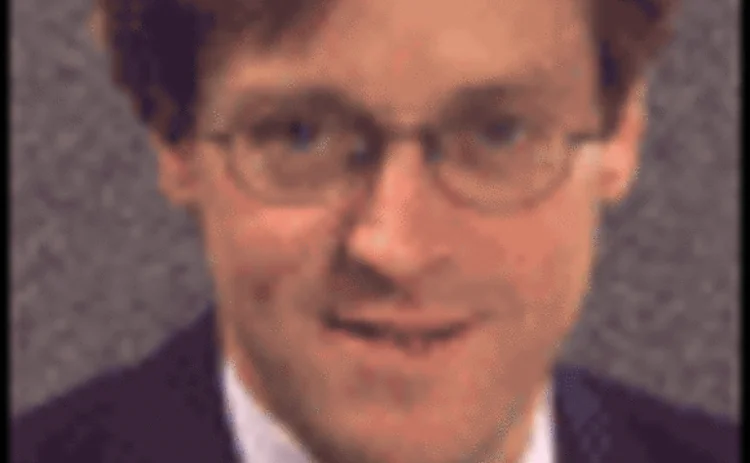 nathan-sandler125-gif