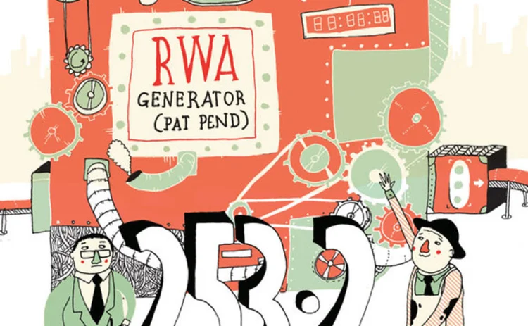 risk-cover-story-pic-0113