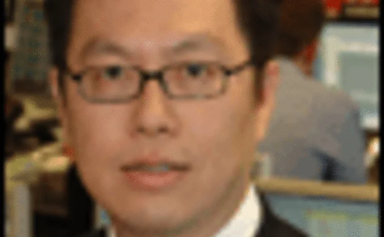 asiarisk-oct07-36-gif