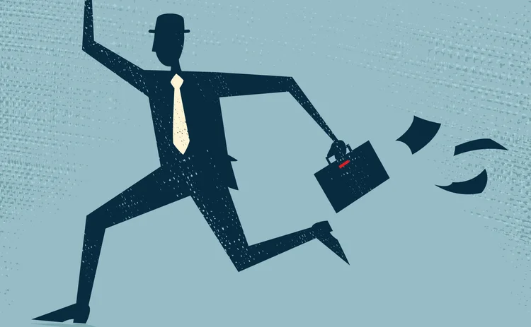 businessman-chase-regulation