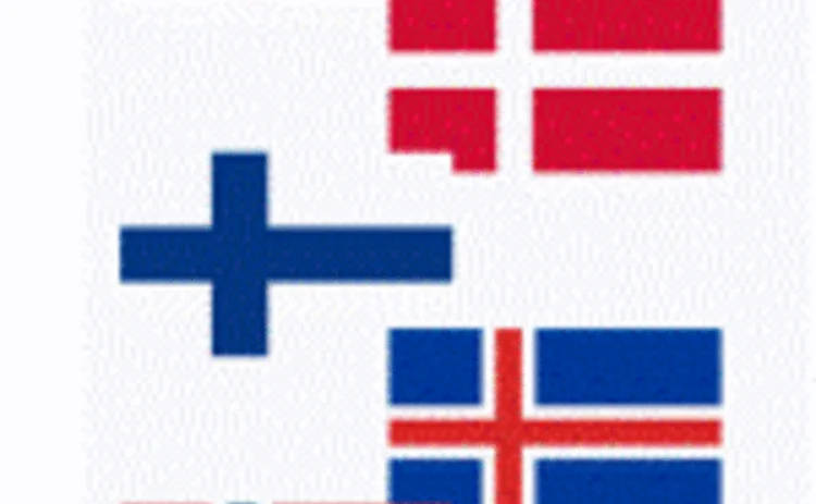 nordic-flags-large-gif