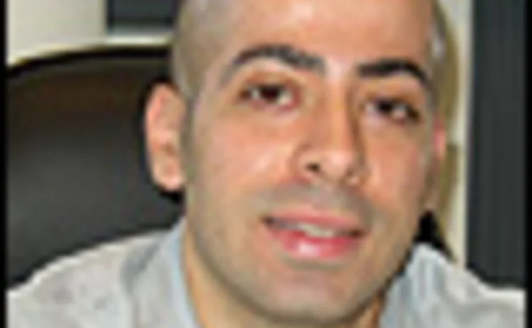 aaron-sokasian-80-jpg