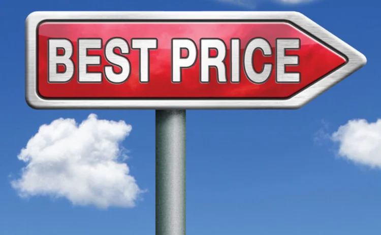 best-price-shutterstock-141234976