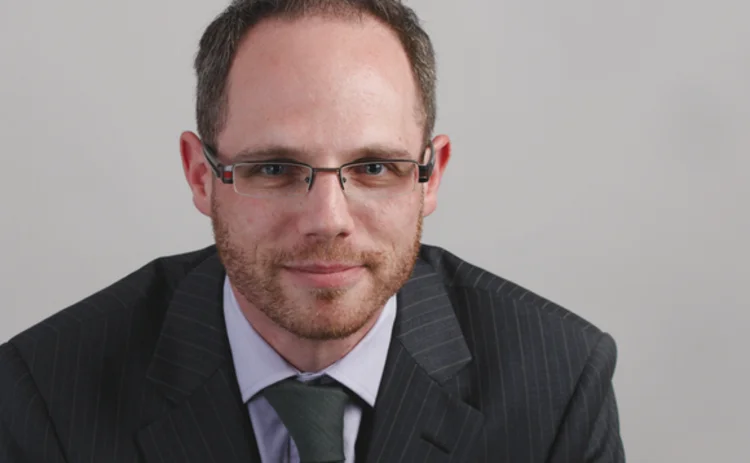 simmons-robin-sackers-pp