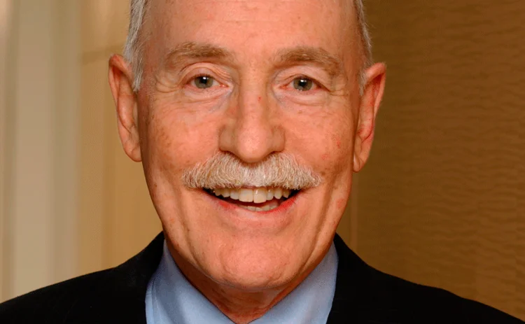 reichwald-harold-headshot