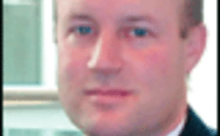 cdooutlook-pic-1-gif