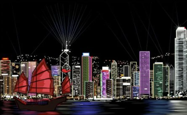 shutterstock-117665815-hong-kong-seo