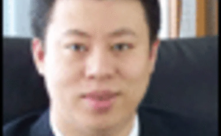 asiarisk-sep07-12-gif