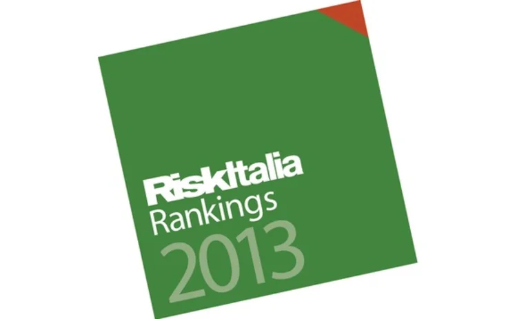 italiarankings-2013