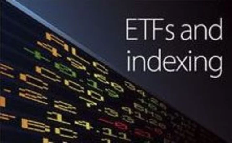 etf-special-report